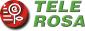 Telerosa.com