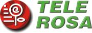 Telerosa.com