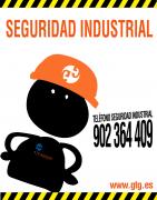 GTG Ingenieros