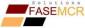 solutions fasemcr