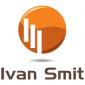 Ivan Smit