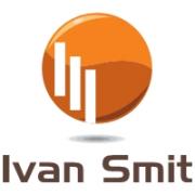 Ivan Smit