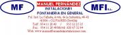 Manuel Fernandez Instalaciones S.L.