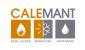 calemant
