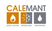 Calemant
