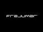 FRAJUMAR