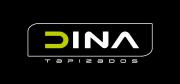 Dina Tapizados