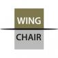 Wing Chair S.A.