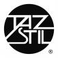 TAZ STIL s.l