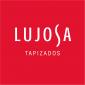 TAPIZADOS LUJOSA, S.L.