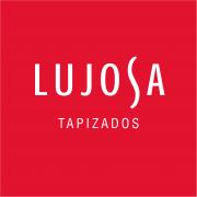 TAPIZADOS LUJOSA, S.L.