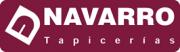 TAPICERIAS NAVARRO SL