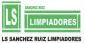 LIMPIADORES S.L.