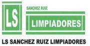 LIMPIADORES S.L.