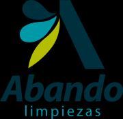 ABANDO LIMPIEZAS