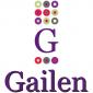 LIMPIEZAS GAILEN