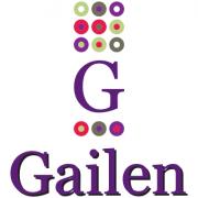 LIMPIEZAS GAILEN