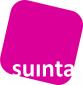 Suinta