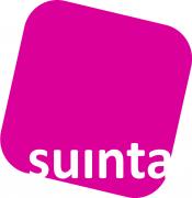 Suinta