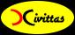 CIVITTAS FORMACION Y SERVICIOS, SLL