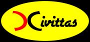 CIVITTAS FORMACION Y SERVICIOS, SLL
