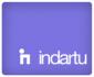 INDARTU - SIMEYCO S.A.L.