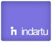 INDARTU - SIMEYCO S.A.L.