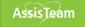 ASSISTEAM BARCELONA S.L.