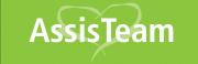 ASSISTEAM BARCELONA S.L.