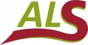 ALS