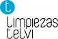 Limpiezas Telvi