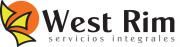 WEST RIM SERVICIOS INTEGRALES, S.L.