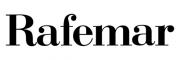 RAFEMAR