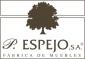 P. Espejo, S.A.