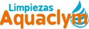Aquaclym limpiezas S.L.