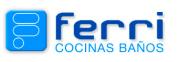 Feri cocinas y baños