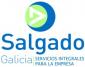 SALGADO GALICIA S.L.