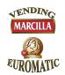 MARCILLA-VENDING&EUROMATIC