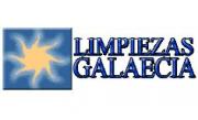 LIMPIEZAS  GALAECIA  SL