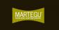 MARTEGU,SL