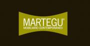 MARTEGU,SL