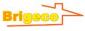 BRIGECO SOLUCIONES CONSTRUCTIVAS