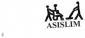asislim