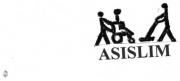 asislim