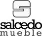Salcedo Muebles de Viana S.Coop