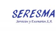 SERESMA SL