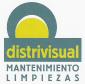 DISTRIVISUAL S.L.