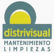 DISTRIVISUAL S.L.
