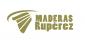 MADERAS RUPEREZ, S.L.U.