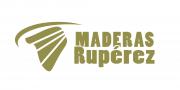 MADERAS RUPEREZ, S.L.U.